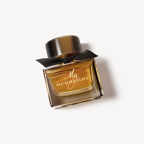 burberry black recensioni|My Burberry Black Parfum Limited Edition Burberry for women.